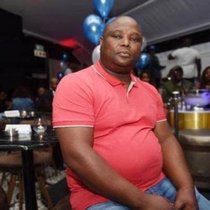 Jabulani Zama Wife: Was He Married? The Eyadini Lounge Founder Wiki Explore