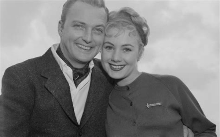 Jack Cassidy Net Worth, Age, Height, Bio, Birthday, Wiki!