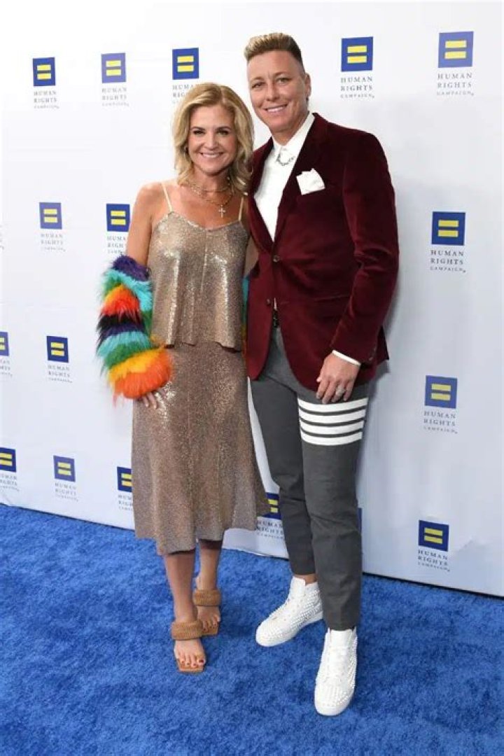 Jack Doyle - Net Worth, Age, Height, Birthday, Bio, Wiki!