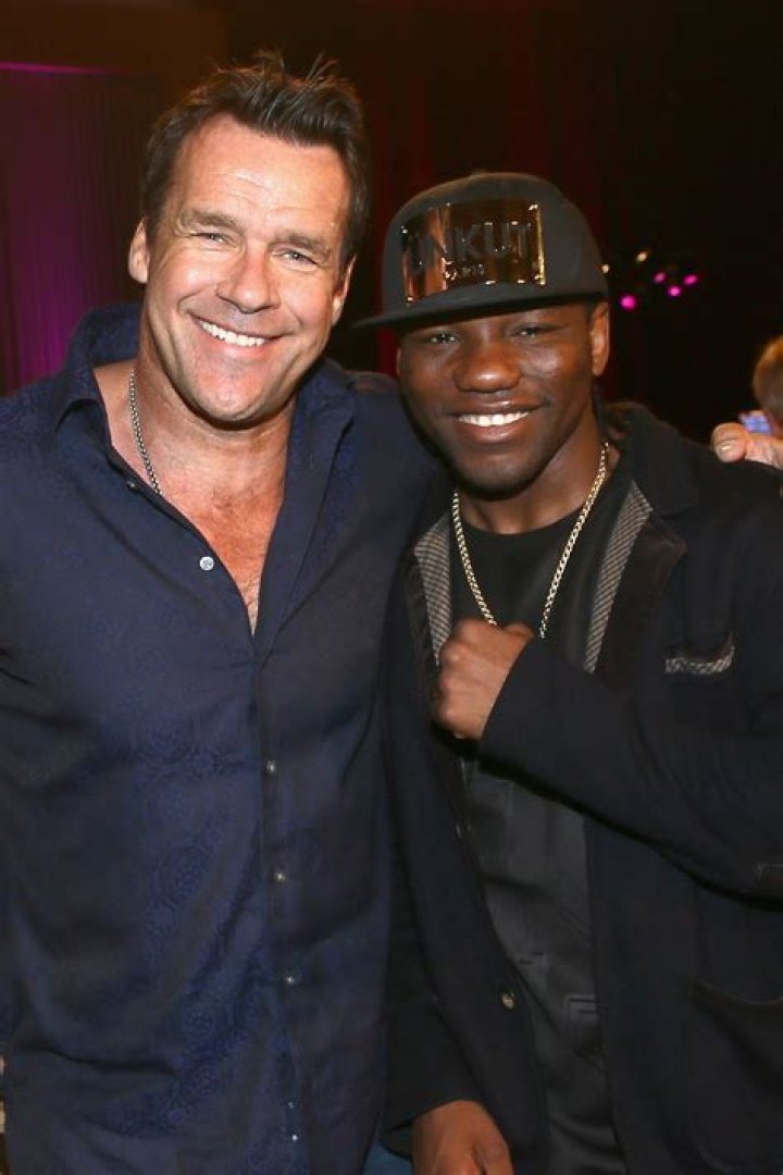 Jack Elliott Net Worth, Age, Height, Bio, Birthday, Wiki!