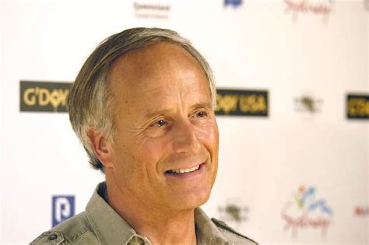 Jack Hanna Net Worth, Age, Height, Bio, Birthday, Wiki!