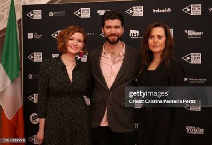 Jack Hickey’s Girlfriend: Who is Jack Hickey Dating?