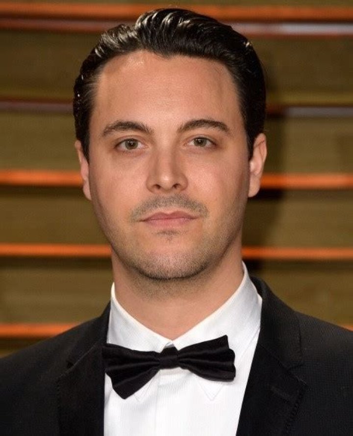 Jack Huston Net Worth 2024, Age, Height, Bio, Birthday, Wiki!