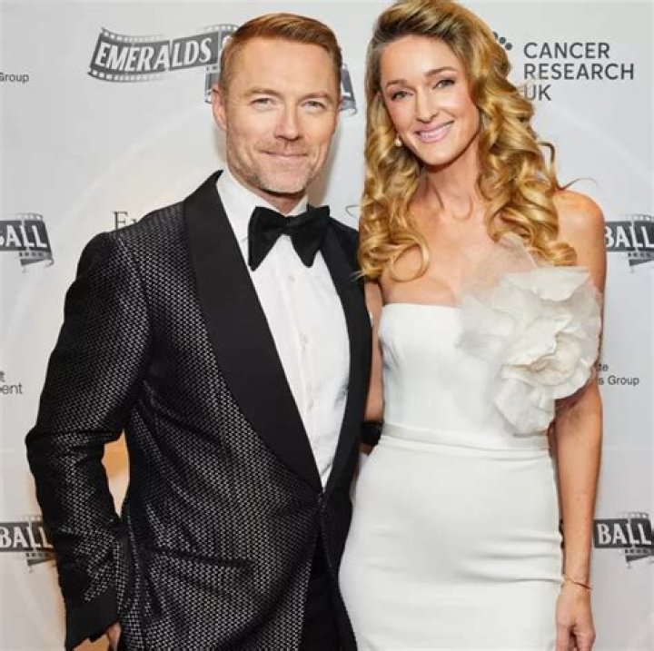 Jack Keating- Wiki, Age, Girlfriend, Net Worth, Ethnicity, Height, Career