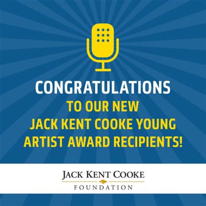 Jack Kent Cooke Net Worth 2024, Age, Height, Bio, Birthday, Wiki!