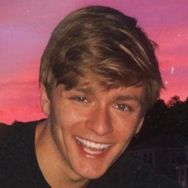 Jack Lovelady Net Worth 2024, Age, Height, Bio, Birthday, Wiki!