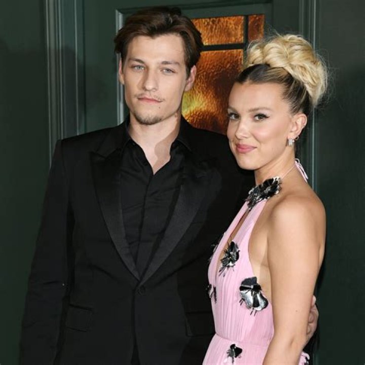 Jack Lowden’s Boyfriend: Who is Jack Lowden Dating?