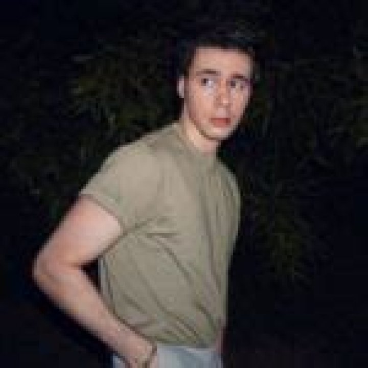 Jack Merridew- Bio, Wiki, Age, Girlfriend, Height, Net Worth, Career