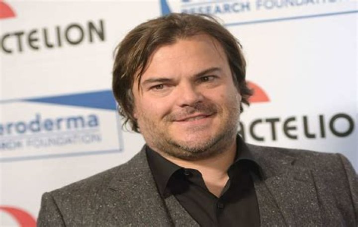 Jack Pring Net Worth, Age, Height, Bio, Birthday, Wiki!