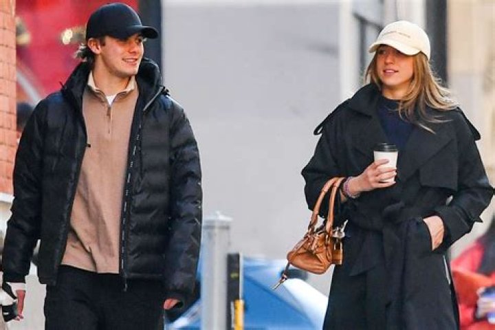 Jack Simmonds’s Girlfriend: Who is Jack Simmonds Dating?