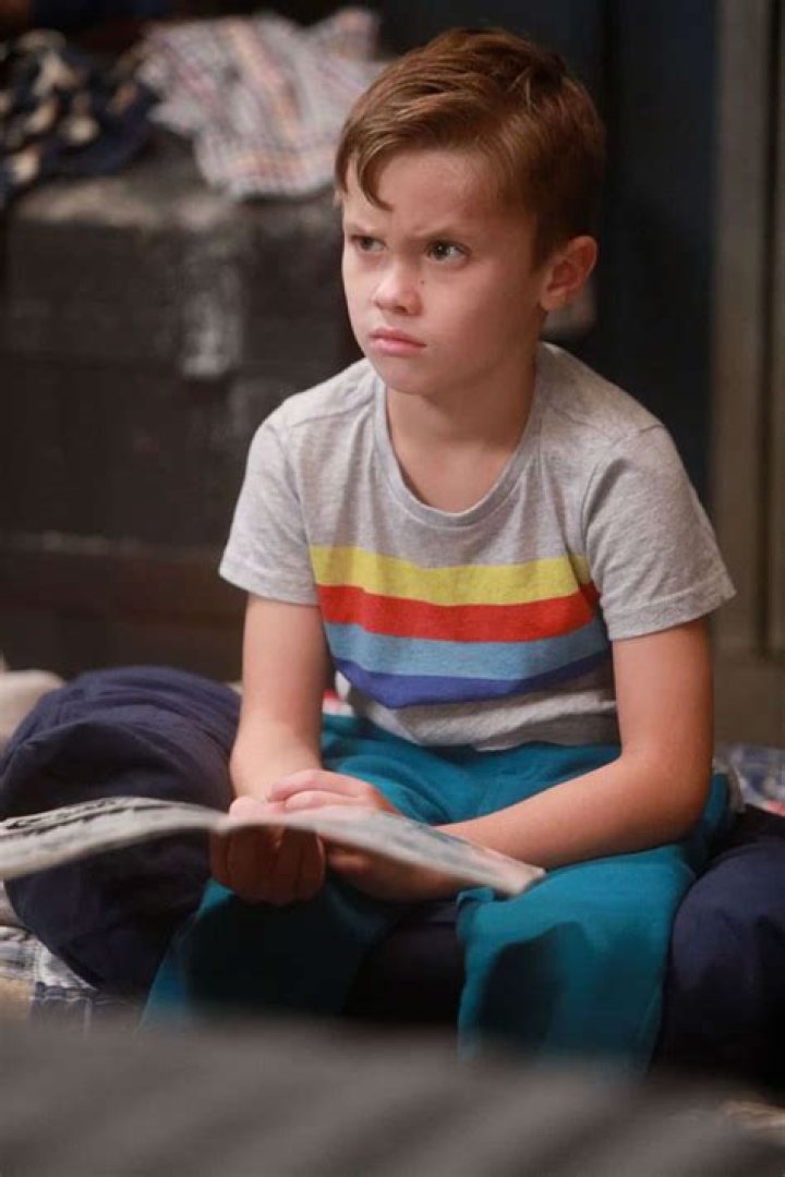 Jack Stanton Net Worth, Age, Height, Bio, Birthday, Wiki!
