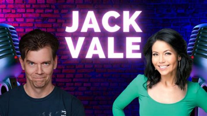 Jack Vale’s Girlfriend: Who is Jack Vale Dating?