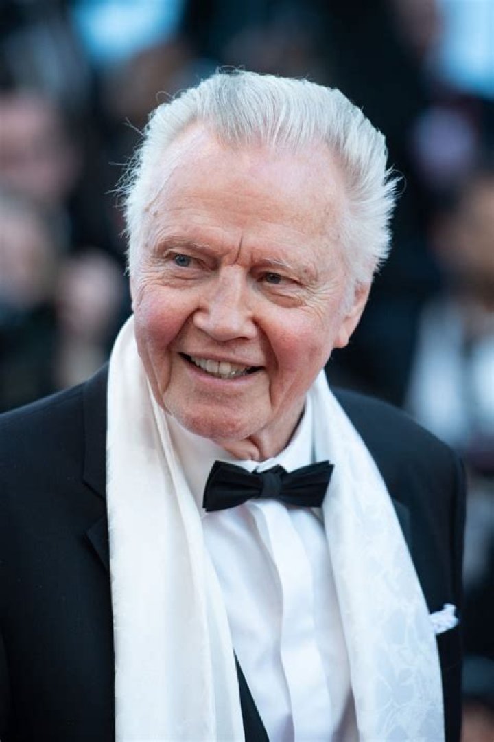 Jack Voigt - Net Worth, Age, Height, Birthday, Bio, Wiki!