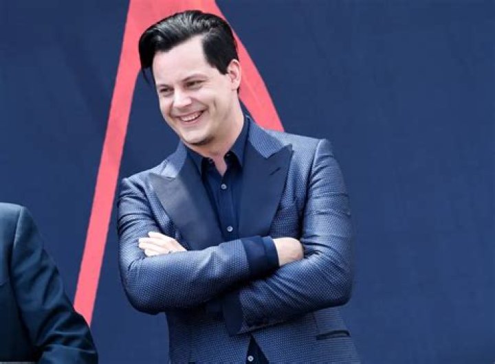 Jack White Net Worth, Age, Height, Bio, Birthday, Wiki!