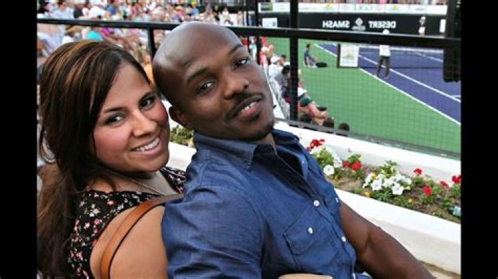 Jackie Bradley Jr Wife: Who Is Erin Helring?