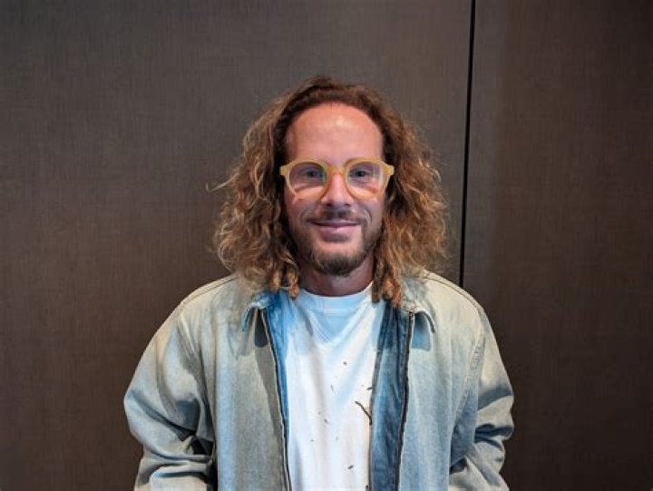 Jackie Brandt Net Worth 2024, Age, Height, Bio, Birthday, Wiki!