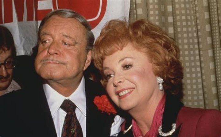 Jackie Gleason Net Worth, Age, Height, Bio, Birthday, Wiki!