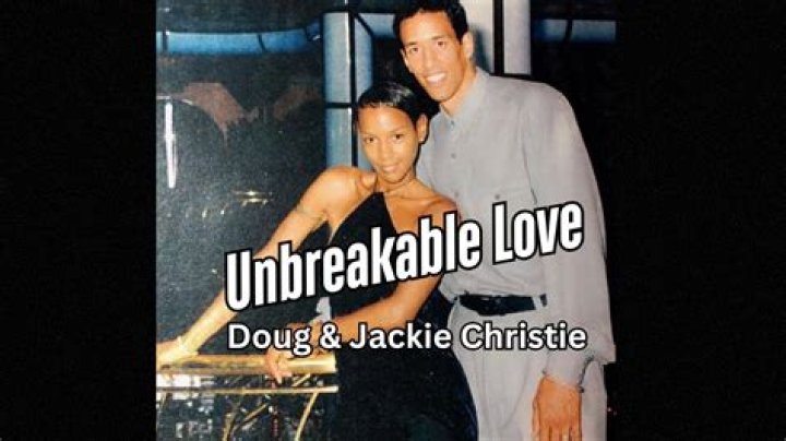 Jackie Harder’s Boyfriend: Who is Jackie Harder Dating?