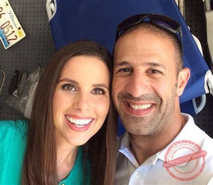 Jackie Orozco (Reporter) Bio, Wiki, Age, Family, Husband, Wedding, Baby, ABC 6 News, Salary and Net Worth