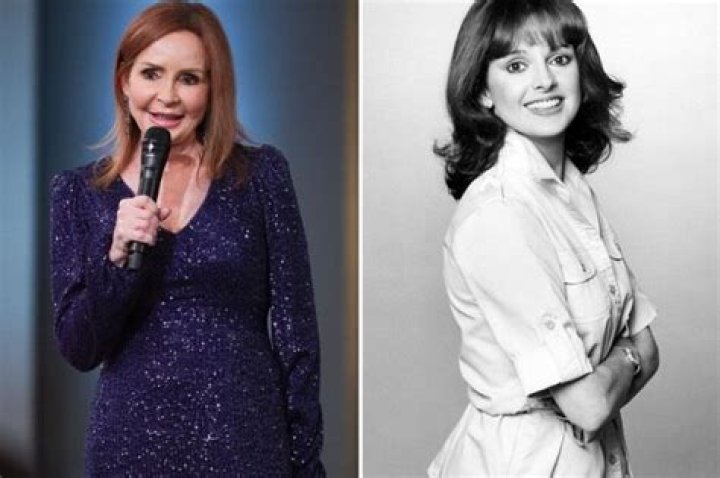 Jacklyn Wu - Net Worth, Age, Height, Birthday, Bio, Wiki!