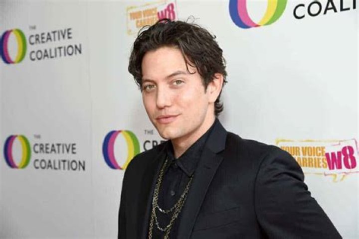 Jackson Rathbone - Net Worth, Age, Height, Birthday, Bio, Wiki!