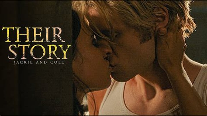 Jacky Romero’s Boyfriend: Who is Jacky Romero Dating?