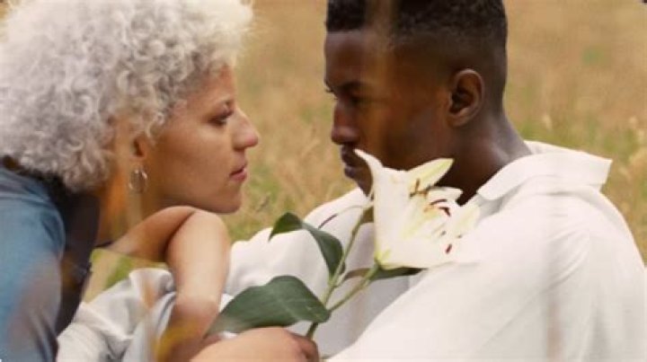 Jacob Banks covers Alicia Keys' 'Like You'll Never See Me Again'