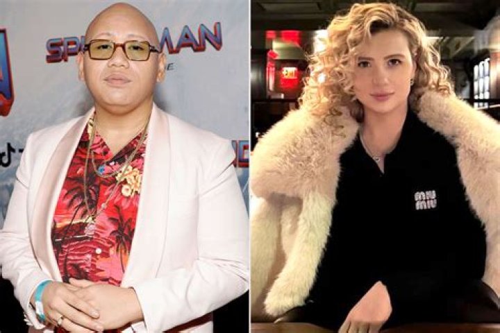 Jacob Batalon- Wiki, Age, Height, Ethnicity, Girlfriend, Net Worth, Career