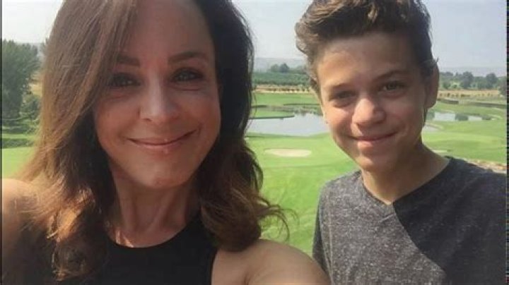 Jacob Buster- Net Worth, Bio, Age, Girlfriend, Height, Ethnicity, Career