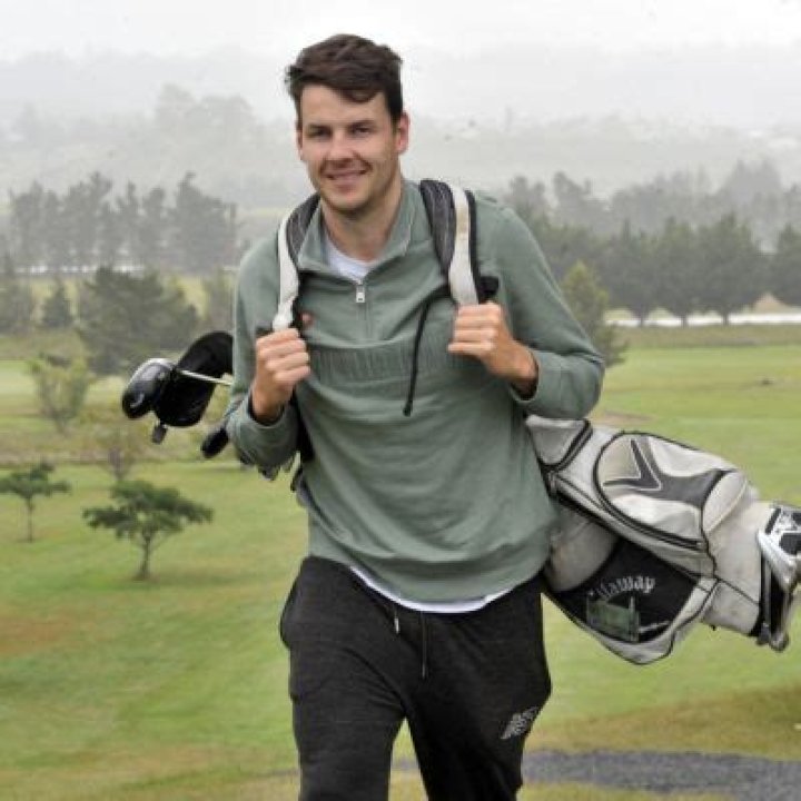 Jacob Duffy Wiki: Who Are His Parents? Ethnicity And Net Worth Details