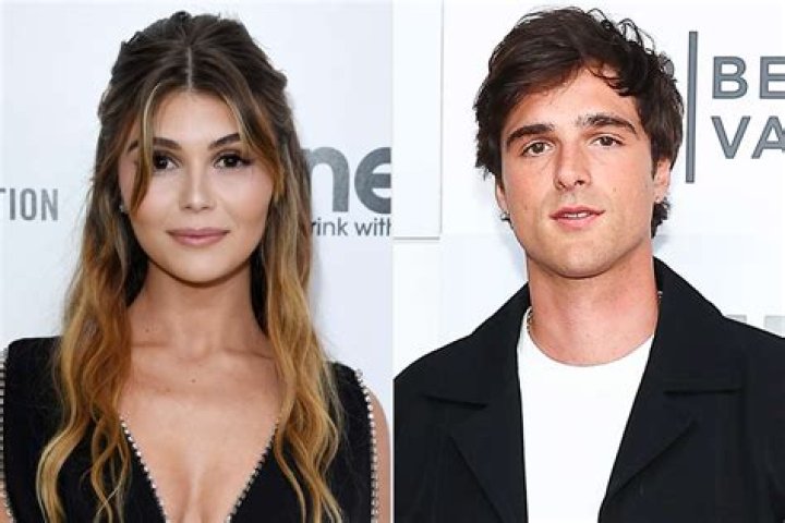 Jacob Fewkes’s Girlfriend: Who is Jacob Fewkes Dating?