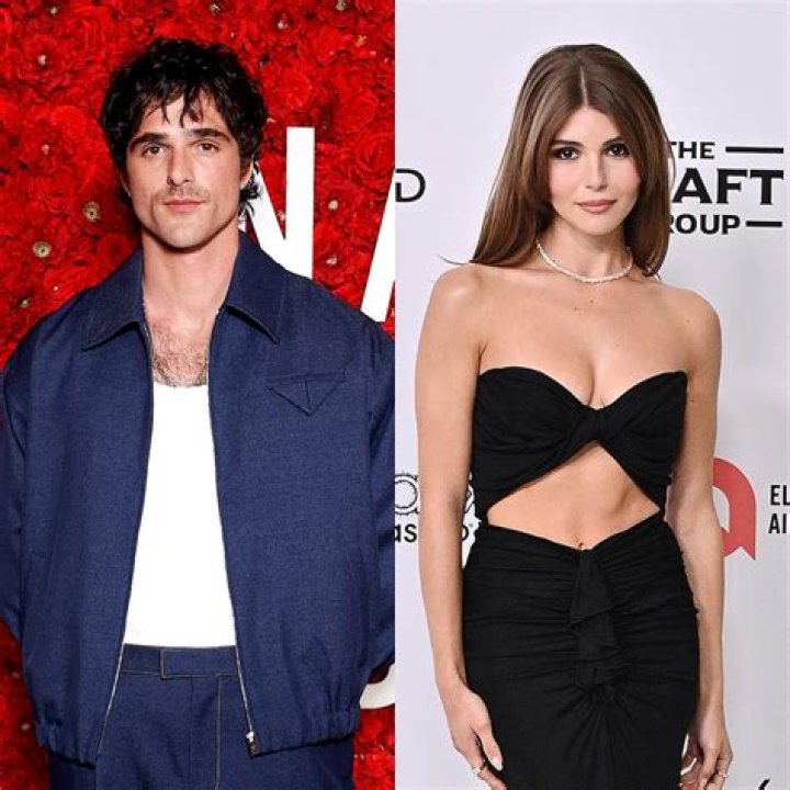 Jacob Halko’s Girlfriend: Who is Jacob Halko Dating?