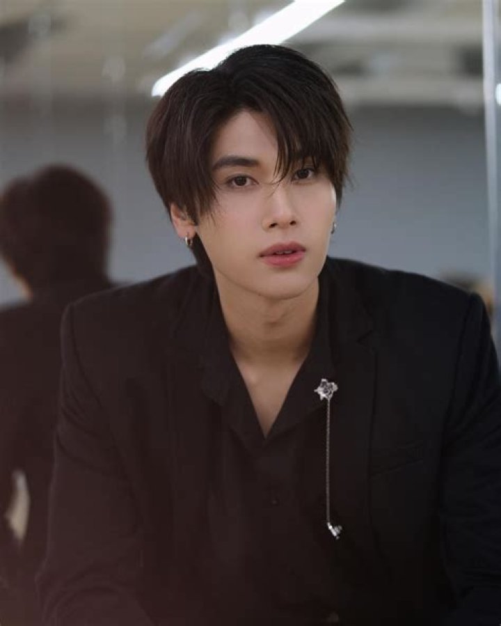 Jacob Karram - Net Worth, Age, Height, Birthday, Bio, Wiki!