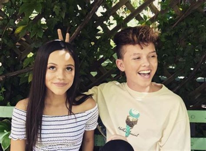 Jacob Sartorius’s Girlfriend: Who is Jacob Sartorius Dating?