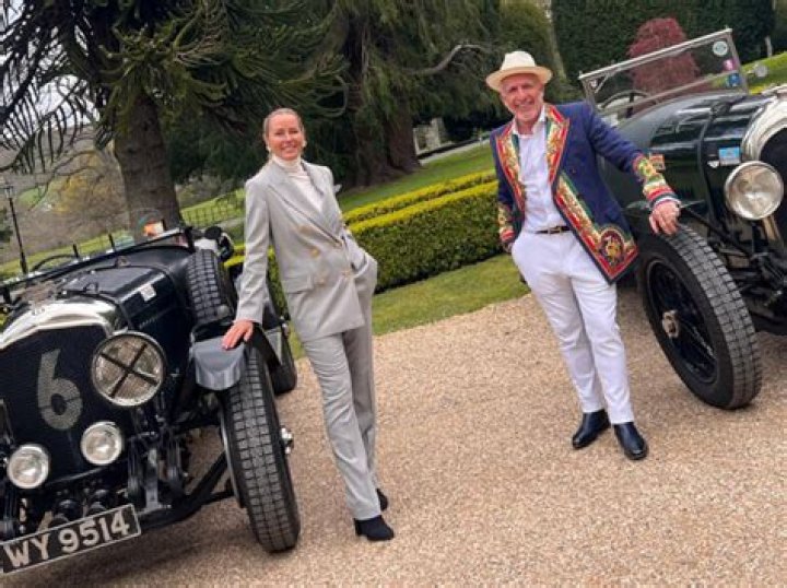 Jacob Wheeler Net Worth, Age, Height, Bio, Birthday, Wiki!