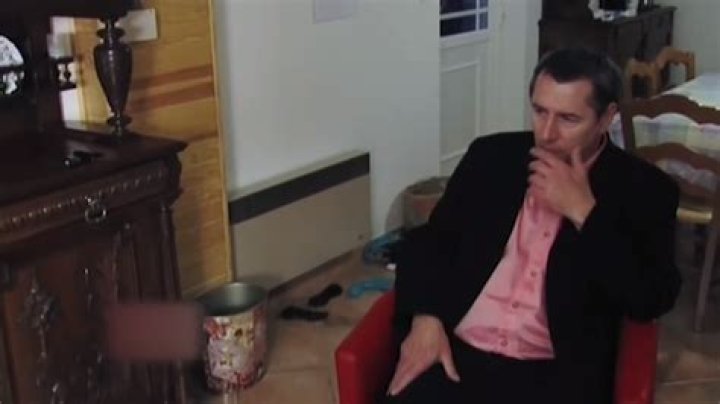 Jacques Hyver Aujourd’hui