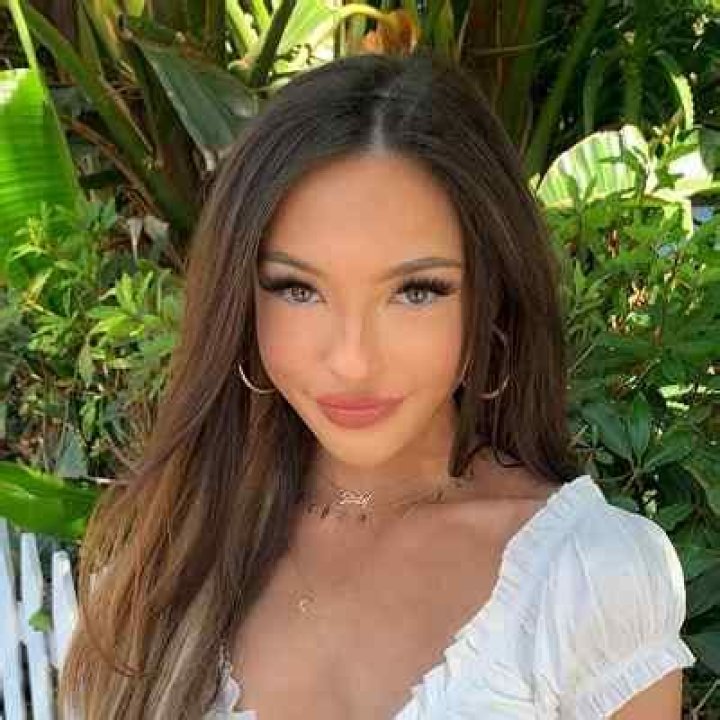 Jacy Leeanne- Age, Bio, Wiki, Weight, Height, Net Worth, Career
