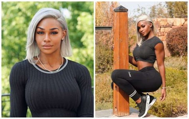 Jade Guy - Net Worth, Age, Height, Birthday, Bio, Wiki!