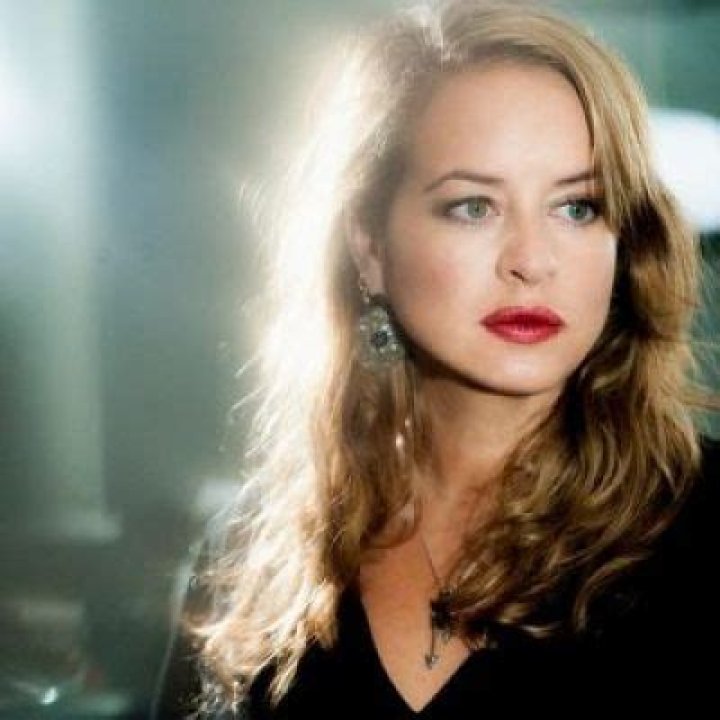 Jade Jagger Net Worth 2024, Age, Height, Bio, Birthday, Wiki!
