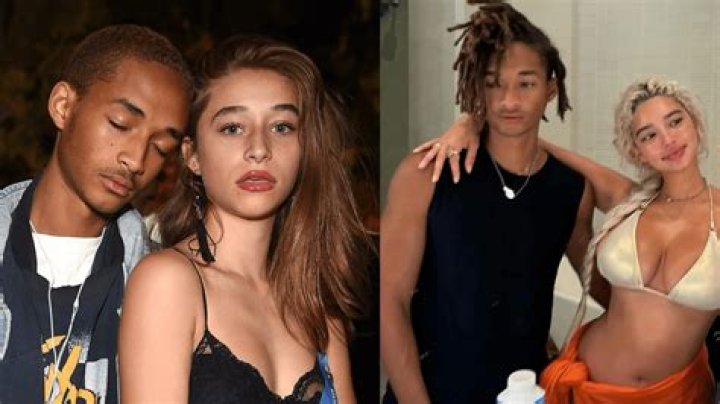 Jaden Cradle’s Girlfriend: Who is Jaden Cradle Dating?