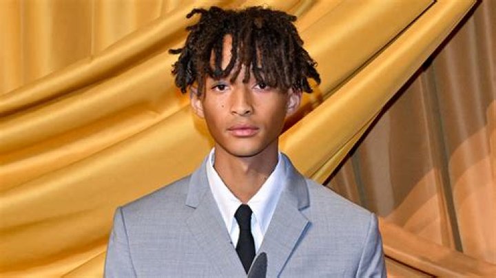 Jaden Michaels Net Worth, Age, Height, Bio, Birthday, Wiki!