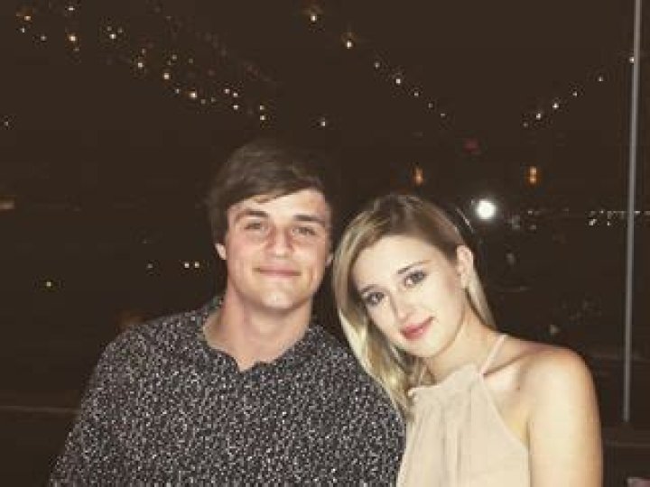 Jaelin White’s Girlfriend: Who is Jaelin White Dating?