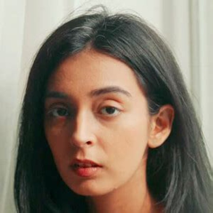 Jagriti Jha