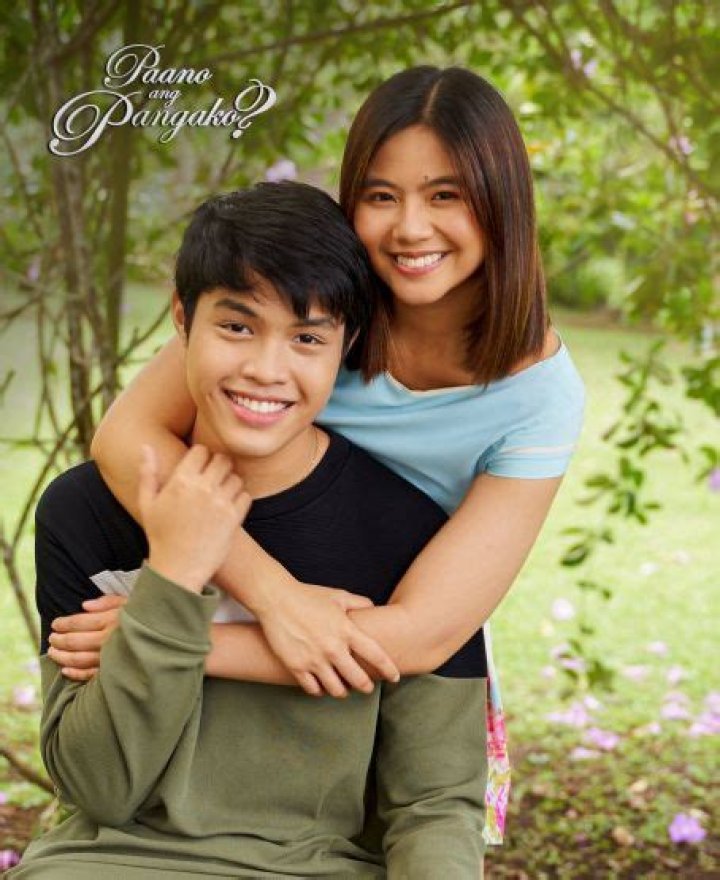 Jahir Ocampo’s Girlfriend: Who is Jahir Ocampo Dating?