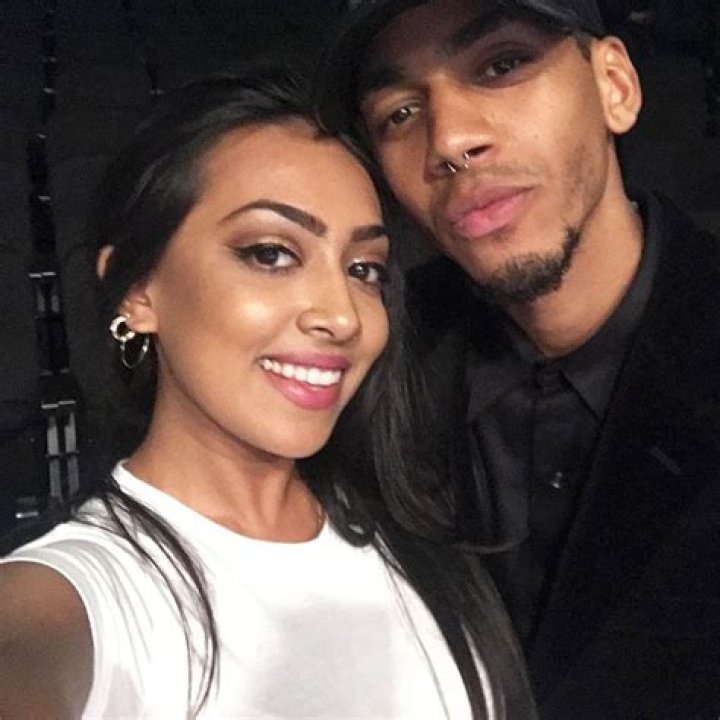 Jahmil French Girlfriend And Wife Name Revealed: Was Degrassi Actor Married?