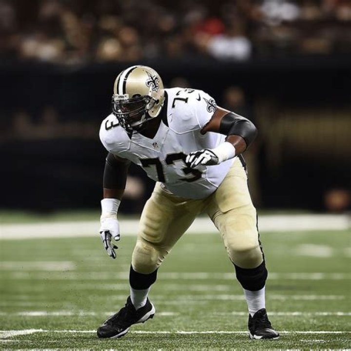 Jahri Evans Net Worth, Income, Salary, Earnings, Biography