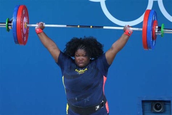 Jaime Ayovi Net Worth 2024, Age, Height, Bio, Birthday, Wiki!