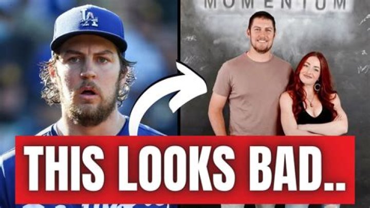 Jaime Lyn Bauer’s Husband: Who is Jaime Lyn Bauer Dating?