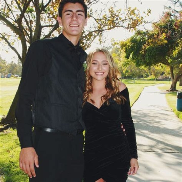 Jaime Medina’s Girlfriend: Who is Jaime Medina Dating?