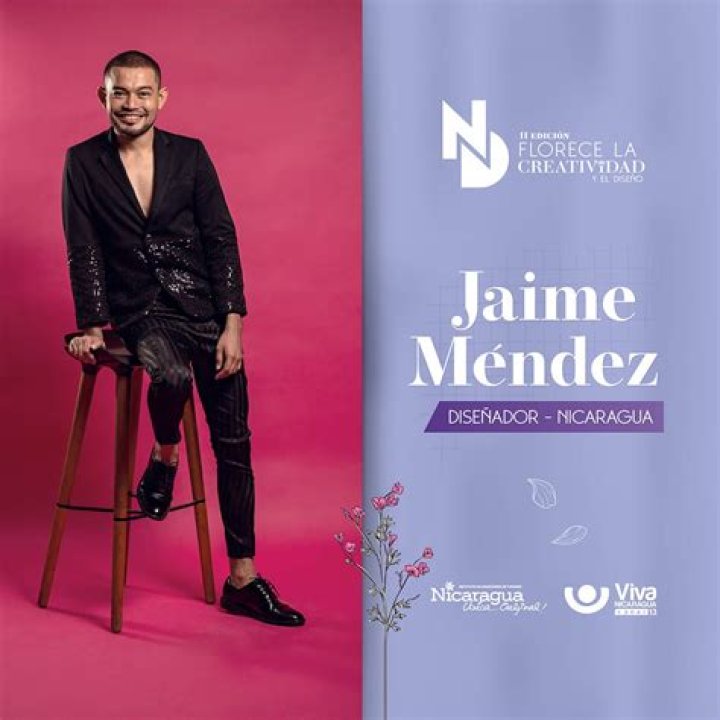 Jaime Mendez Net Worth, Age, Height, Bio, Birthday, Wiki!